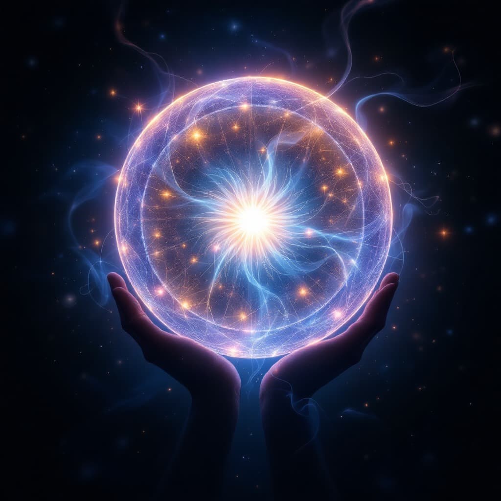 Imagen de Paquete de Protección y Equilibrio